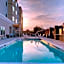 Courtyard by Marriott Atlanta Kennesaw