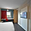 Ibis Madrid Getafe