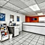 Motel 6-Windsor, ON