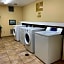 Candlewood Suites Jonesboro By IHG