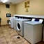 Candlewood Suites Jonesboro