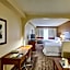 Four Points By Sheraton Charlotte - Pineville