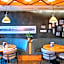 Sheraton Novi Sad