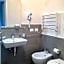 Vatican Central Suites