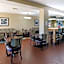 Holiday Inn Express Hotel & Suites Port Charlotte By IHG