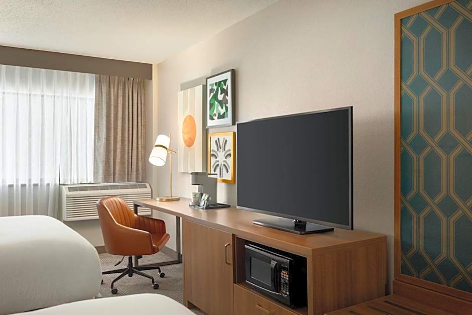 Holiday Inn Virginia Beach - Norfolk By IHG