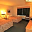 Shell Lake Lodge, a Travelodge by Wyndham