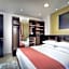 AFAM Residence