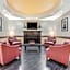 Super 8 by Wyndham Hidalgo/McAllen Area