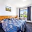 Tamworth Budget Motel