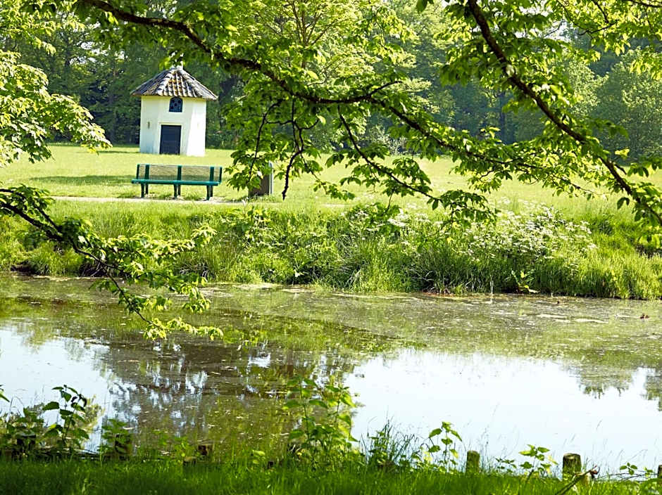 Cuisinerie Mensinge With Dreams