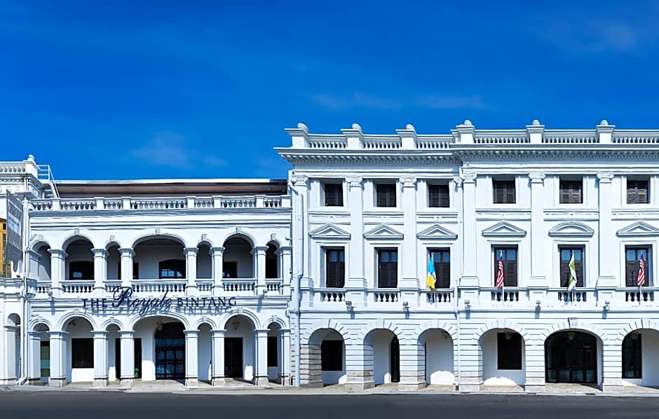 Royale Chulan Penang
