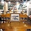 Huan Kawin Hostel & Photography Gallery