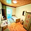 Waldhotel Bad Jungbrunn