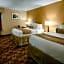 Best Western Martinsville Inn