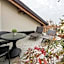 Relais Il Presidio