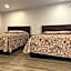 Kluane Park Inn