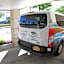 Fairfield Inn by Marriott New York LaGuardia Airport/Flushing