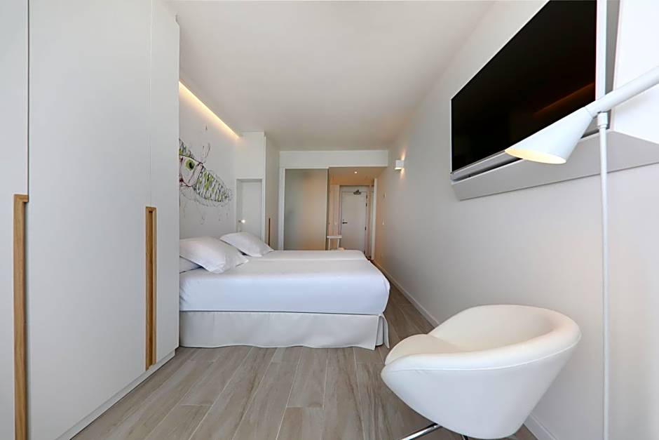 Iberostar Bahia de Palma - Adults Only