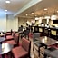 Hampton Inn By Hilton Las Vegas/Summerlin