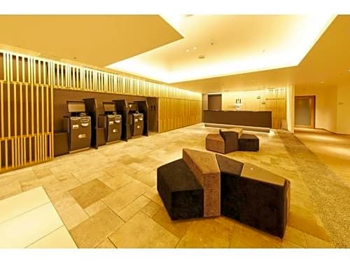 hotel MONday Premium Kyoto Station Higashikujo - Vacation STAY 69300v