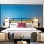 Kimpton Hotel Fontenot By IHG