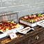 MICE Collection Hotel Trier Business- und Stadthotel an der Mosel nahe SWT Arena und Viking Anleger