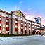 MainStay Suites Lincoln University Area