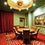 Hotel City Savoy