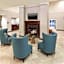Homewood Suites By Hilton Houston-Stafford