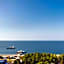 Le Meridien Batumi