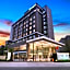 Lemon Tree Hotel Jhansi