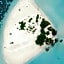 Ocean Way Guraidhoo