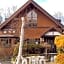 Minamitsuru-gun - Hotel / Vacation STAY 45541