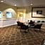 Days Inn & Suites by Wyndham Tallahassee Conf Center I-10