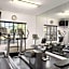 Country Inn & Suites by Radisson Romeoville - Bolingbrook