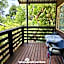 Woodland Gardens Self catering Pet Friendly Lodge