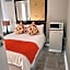 Melkbosstrand Bed and Breakfast