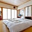 Ogute Lakeside Ryokan Shirasagiso