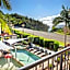 South Pacific Apartments
