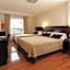 Europlaza Hotel & Suites