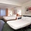Baymont by Wyndham Coon Rapids