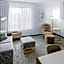 TownePlace Suites by Marriott Farmington