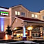 Holiday Inn Express Venice By IHG