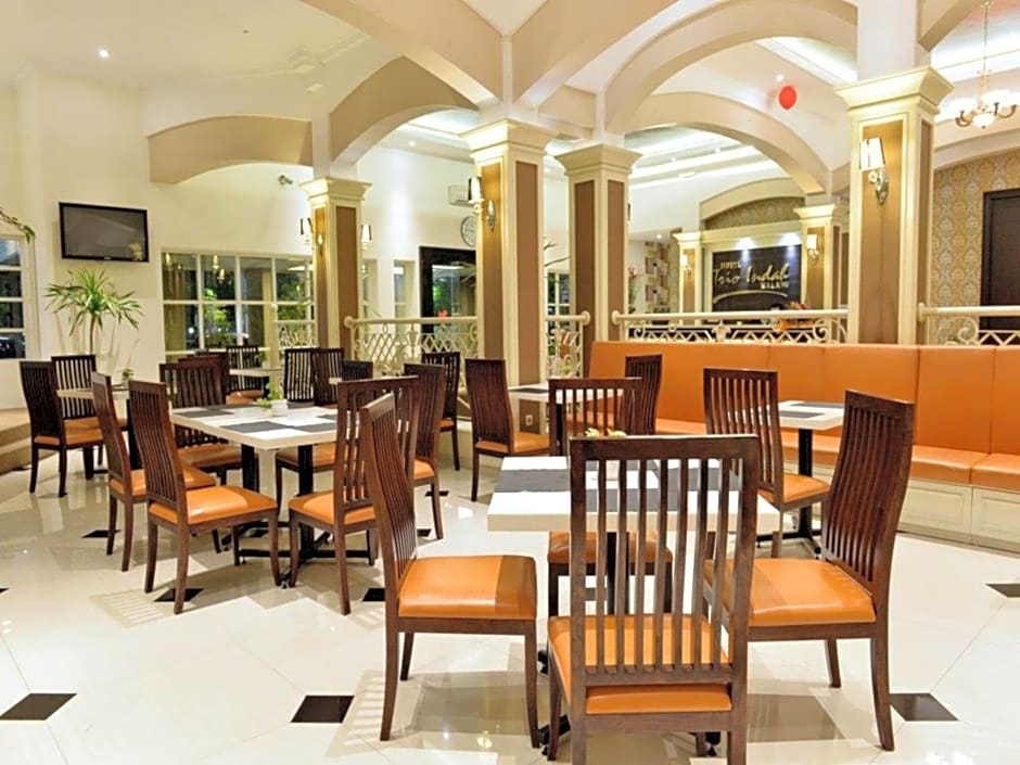 Hotel Trio Indah 2