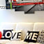 Bamboo Milano Colico LOFT