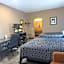 Executive Inn & Suites