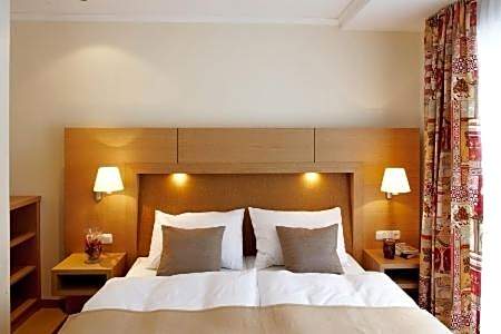 Sonnblick Apartments und Zimmer - Nationalpark Sommercard inklusive