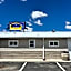 Snowy Mountain Inn