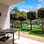 Dusit Thani LakeView Cairo